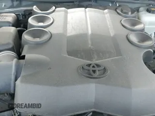 ✅ 2017 Toyota 4Runner SR5 • VIN: JTEBU5JR1H5443565 • Lot: 41503001. Listed on IAAI with 57,183 mi. Free auction sales archive from the USA and detailed vehicle history report at DreamBid. Image 23.