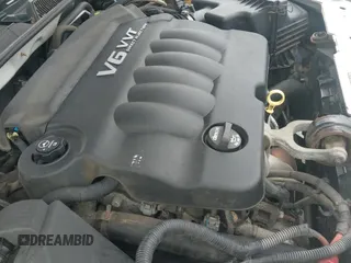 2014 Chevrolet Impala Police Police with VIN 2G1WD5E37E1129114, listed as a IAAI auction lot 42275018 with 109,297 mi miles and . Bid and sale history available at DreamBid. Image 12.