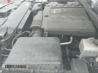 ✅ 2017 Infiniti QX80 • VIN: JN8AZ2NF2H9642363 • Lot: 42271177. Listed on IAAI with 160,924 mi. Free auction sales archive from the USA and detailed vehicle history report at DreamBid. Image 18.