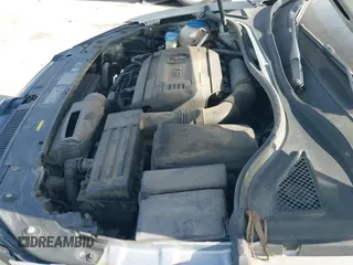 ✅ 2015 Volkswagen Passat S • VIN: 1VWAT7A31FC117247 • Лот: 43103152. Опубликован ранее на IAAI с пробегом 195 024 миль. Бесплатный доступ к архиву аукционных продаж из США и подробный отчёт об истории автомобиля на DreamBid. Изображение 20.