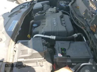 ✅ 2008 Pontiac Torrent • VIN: 2CKDL33FX86059062 • Lot: 43017492. Listed on IAAI with 215,089 mi. Free auction sales archive from the USA and detailed vehicle history report at DreamBid. Image 12.