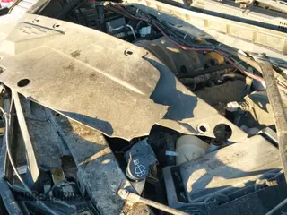 ✅ 2018 Chevrolet Silverado 1500 Work Truck • VIN: 3GCUKNEC8JG402700 • Lot: 41015830. Listed on IAAI with 107,781 mi. Free auction sales archive from the USA and detailed vehicle history report at DreamBid. Image 24.