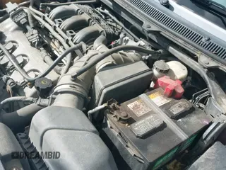 ✅ 2009 Ford Flex Limited • VIN: 2FMEK63C29BA17351 • Lot: 43275166. Wystawiony na IAAI z przebiegiem 149 183 mil. Bezpłatny archiwum sprzedaży aukcyjnych z USA i szczegółowy raport historii pojazdu na DreamBid. Zdjęcie 12.