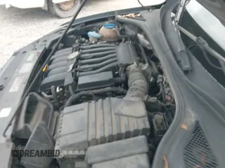 ✅ 2013 Volkswagen Passat SEL Premium • VIN: 1VWCM7A3XDC010670 • Лот: 42291378. Опубликован ранее на IAAI с пробегом 134 957 миль. Бесплатный доступ к архиву аукционных продаж из США и подробный отчёт об истории автомобиля на DreamBid. Изображение 12.