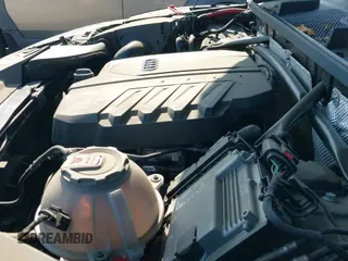 ✅ 2023 Audi Q5 Premium • VIN: WA1ABAFY0P2196466 • Lot: 42977801. Wystawiony na IAAI z przebiegiem 26 401 mil. Bezpłatny archiwum sprzedaży aukcyjnych z USA i szczegółowy raport historii pojazdu na DreamBid. Zdjęcie 19.