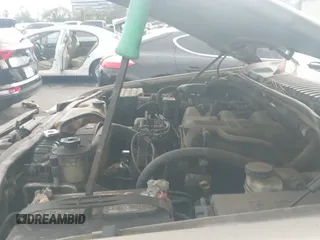 ✅ 2006 Ford Explorer XLT • VIN: 1FMEU63E26UA43627 • Лот: 43701591. Опубликован ранее на IAAI с пробегом 172 124 миль. Бесплатный доступ к архиву аукционных продаж из США и подробный отчёт об истории автомобиля на DreamBid. Изображение 19.