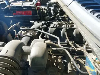 ✅ 2015 Ford F-150 XL • VIN: 1FTEX1C85FKD91782 • Лот: 43562028. Опубликован ранее на IAAI с пробегом 232 984 миль. Бесплатный доступ к архиву аукционных продаж из США и подробный отчёт об истории автомобиля на DreamBid. Изображение 22.