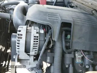 ✅ 2007 GMC Yukon XL SLT • VIN: 1GKFK16347J225364 • Lot: 43484027. Listed on IAAI with Not provided. Free auction sales archive from the USA and detailed vehicle history report at DreamBid. Image 19.