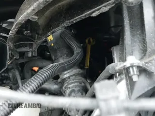 ✅ 2021 Ford Explorer Platinum • VIN: 1FM5K8HCXMGC37214 • Lot: 41561136. Wystawiony na IAAI z przebiegiem 51 812 mil. Bezpłatny archiwum sprzedaży aukcyjnych z USA i szczegółowy raport historii pojazdu na DreamBid. Zdjęcie 19.