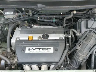 ✅ 2003 Honda Element EX • VIN: 5J6YH17523L017978 • Lot: 42839381. Wystawiony na IAAI z przebiegiem 265 607 mil. Bezpłatny archiwum sprzedaży aukcyjnych z USA i szczegółowy raport historii pojazdu na DreamBid. Zdjęcie 14.