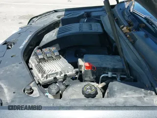 ✅ 2017 GMC Terrain SLE • VIN: 2GKALMEK3H6317677 • Lot: 42827915. Wystawiony na IAAI z przebiegiem 169 070 mil. Bezpłatny archiwum sprzedaży aukcyjnych z USA i szczegółowy raport historii pojazdu na DreamBid. Zdjęcie 25.