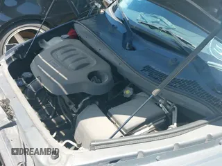 ✅ 2009 Chevrolet HHR LS • VIN: 3GNCA33B69S528583 • Lot: 42035133. Listed on IAAI with 311,333 mi. Free auction sales archive from the USA and detailed vehicle history report at DreamBid. Image 12.