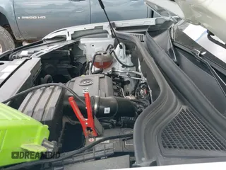 ✅ 2023 Volkswagen Atlas SE • VIN: 1V2KC2CA5PC214764 • Lot: 42192334. Listed on IAAI with 40,148 mi. Free auction sales archive from the USA and detailed vehicle history report at DreamBid. Image 25.