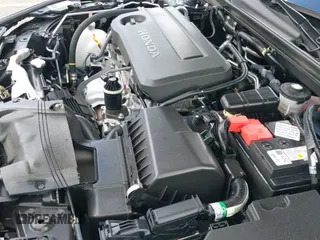 ✅ 2025 Honda Civic LX • VIN: 2HGFE2F28SH574586 • Lot: 43363581. Wystawiony na IAAI z przebiegiem 5 536 mil. Bezpłatny archiwum sprzedaży aukcyjnych z USA i szczegółowy raport historii pojazdu na DreamBid. Zdjęcie 19.