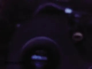 ✅ 2018 Chevrolet Equinox LS • VIN: 2GNAXHEV8J6152823 • Лот: 91072245. Опубликован ранее на Copart с пробегом 100 329 миль. Бесплатный доступ к архиву аукционных продаж из США и подробный отчёт об истории автомобиля на DreamBid. Изображение 14.