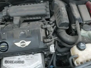 ✅ 2011 MINI Hardtop • VIN: WMWSU3C56BT091666 • Lot: 42024968. Wystawiony na IAAI z przebiegiem 145 362 mil. Bezpłatny archiwum sprzedaży aukcyjnych z USA i szczegółowy raport historii pojazdu na DreamBid. Zdjęcie 14.