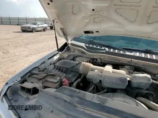 ✅ 2019 Ford F-250 XL • VIN: 1FT7X2B60KEG23826 • Lot: 57651295. Listed on Copart with 77,803 mi. Free auction sales archive from the USA and detailed vehicle history report at DreamBid. Image 14.