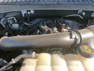 ✅ 2022 Ford Expedition Limited • VIN: 1FMJU2AT9NEA26289 • Лот: 70450915. Опубликован ранее на Copart с пробегом 73 462 миль. Бесплатный доступ к архиву аукционных продаж из США и подробный отчёт об истории автомобиля на DreamBid. Изображение 15.