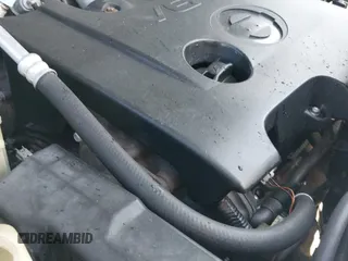 ✅ 2007 Nissan Murano S • VIN: JN8AZ08W37W628942 • Lot: 42703006. Listed on IAAI with 270,416 mi. Free auction sales archive from the USA and detailed vehicle history report at DreamBid. Image 18.