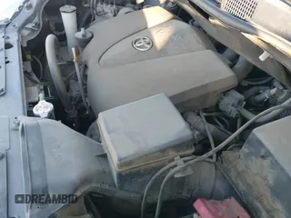 ✅ 2017 Toyota Sienna LE Auto Access Seat • VIN: 5TDKZ3DC5HS822578 • Лот: 43383330. Опубликован ранее на IAAI с пробегом 102 639 миль. Бесплатный доступ к архиву аукционных продаж из США и подробный отчёт об истории автомобиля на DreamBid. Изображение 20.