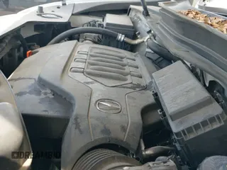 ✅ 2016 Acura MDX • VIN: 5FRYD3H29GB016478 • Лот: 42320891. Опубликован ранее на IAAI с пробегом 123 537 миль. Бесплатный доступ к архиву аукционных продаж из США и подробный отчёт об истории автомобиля на DreamBid. Изображение 19.