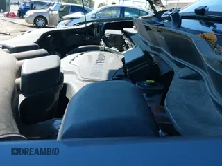 ✅ 2020 Honda Ridgeline RTL • VIN: 5FPYK3F55LB029556 • Lot: 43227589. Wystawiony na IAAI z przebiegiem 73 688 mil. Bezpłatny archiwum sprzedaży aukcyjnych z USA i szczegółowy raport historii pojazdu na DreamBid. Zdjęcie 19.