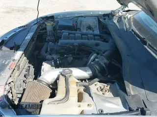 ✅ 2008 Dodge Charger • VIN: 2B3KA43G88H334078 • Lot: 42573318. Listed on IAAI with 168,931 mi. Free auction sales archive from the USA and detailed vehicle history report at DreamBid. Image 19.