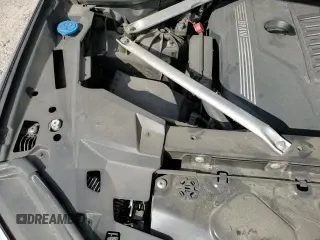 ✅ 2021 BMW X5 sDrive40i • VIN: 5UXCR4C09M9E35902 • Lot: 86171425. Wystawiony na Copart z przebiegiem 88 482 mil. Bezpłatny archiwum sprzedaży aukcyjnych z USA i szczegółowy raport historii pojazdu na DreamBid. Zdjęcie 14.