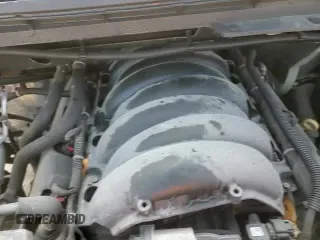 ✅ 2018 GMC Sierra 1500 SLT • VIN: 1GTV2NEC2JZ365650 • Lot: 86469295. Wystawiony na Copart z przebiegiem 80 775 mil. Bezpłatny archiwum sprzedaży aukcyjnych z USA i szczegółowy raport historii pojazdu na DreamBid. Zdjęcie 16.