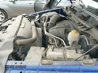 2015 Ram 1500 Express с VIN 1C6RR7FT1FS616981, выставлен на аукционе IAAI как лот 42078134 с пробегом 160 387 миль миль и . История ставок и продаж доступна на DreamBid. Изображение 20.