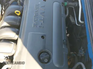 ✅ 2008 Toyota Corolla CE • VIN: 2T1BR32E68C860544 • Лот: 43608032. Опубликован ранее на IAAI с пробегом 145 506 миль. Бесплатный доступ к архиву аукционных продаж из США и подробный отчёт об истории автомобиля на DreamBid. Изображение 20.