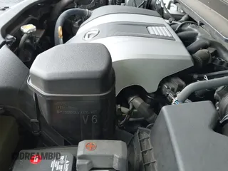 ✅ 2017 Lexus RX 350 • VIN: 2T2ZZMCA4HC044640 • Lot: 43719852. Listed on IAAI with 17,011 mi. Free auction sales archive from the USA and detailed vehicle history report at DreamBid. Image 19.