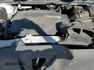 ✅ 2018 Honda Odyssey EX-L • VIN: 5FNRL6H7XJB108048 • Lot: 92239185. Listed on Copart with 143,935 mi. Free auction sales archive from the USA and detailed vehicle history report at DreamBid. Image 15.