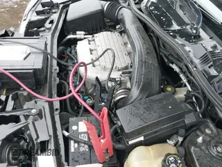 ✅ 2007 Saturn VUE V6 • VIN: 5GZCZ63467S878128 • Lot: 41478497. Wystawiony na IAAI z przebiegiem 198 881 mil. Bezpłatny archiwum sprzedaży aukcyjnych z USA i szczegółowy raport historii pojazdu na DreamBid. Zdjęcie 21.