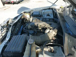 ✅ 2006 Chrysler 300 Touring • VIN: 2C3KA53G46H125636 • Лот: 43647697. Опубликован ранее на IAAI с пробегом 162 878 миль. Бесплатный доступ к архиву аукционных продаж из США и подробный отчёт об истории автомобиля на DreamBid. Изображение 20.