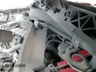 ✅ 2023 Hyundai Venue Limited • VIN: KMHRC8A34PU257280 • Lot: 87648825. Listed on Copart with 27,795 mi. Free auction sales archive from the USA and detailed vehicle history report at DreamBid. Image 17.