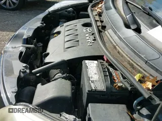 ✅ 2008 Scion xD • VIN: JTKKU10428J024644 • Lot: 43679800. Wystawiony na IAAI z przebiegiem 112 758 mil. Bezpłatny archiwum sprzedaży aukcyjnych z USA i szczegółowy raport historii pojazdu na DreamBid. Zdjęcie 17.