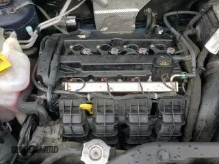 ✅ 2017 Jeep Patriot Latitude • VIN: 1C4NJPFA8HD187715 • Lot: 83751735. Listed on Copart with 117,432 mi. Free auction sales archive from the USA and detailed vehicle history report at DreamBid. Image 14.