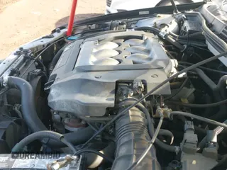 ✅ 2002 Honda Accord LX • VIN: 1HGCG16482A010041 • Лот: 42319717. Опубликован ранее на IAAI с пробегом 255 882 миль. Бесплатный доступ к архиву аукционных продаж из США и подробный отчёт об истории автомобиля на DreamBid. Изображение 12.