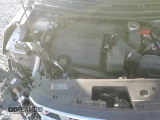 ✅ 2017 Ford Explorer Limited • VIN: 1FM5K7F87HGD79017 • Lot: 91655185. Listed on Copart with 37,712 mi. Free auction sales archive from the USA and detailed vehicle history report at DreamBid. Image 16.