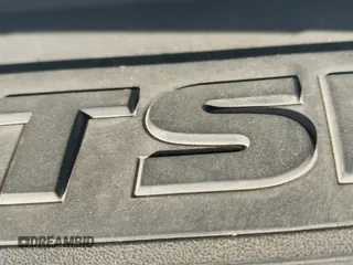 ✅ 2021 Volkswagen Tiguan SE • VIN: 3VV2B7AX2MM017362 • Lot: 41156972. Wystawiony na IAAI z przebiegiem 116 497 mil. Bezpłatny archiwum sprzedaży aukcyjnych z USA i szczegółowy raport historii pojazdu na DreamBid. Zdjęcie 19.