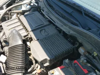 ✅ 2013 Mazda 2 Sport • VIN: JM1DE1KY9D0170780 • Lot: 42554419. Wystawiony na IAAI z przebiegiem 177 164 mil. Bezpłatny archiwum sprzedaży aukcyjnych z USA i szczegółowy raport historii pojazdu na DreamBid. Zdjęcie 20.