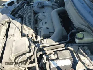 ✅ 2009 Volvo C30 • VIN: YV1MK672892147328 • Лот: 43011878. Опубликован ранее на IAAI с пробегом 150 347 миль. Бесплатный доступ к архиву аукционных продаж из США и подробный отчёт об истории автомобиля на DreamBid. Изображение 20.