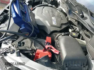 ✅ 2019 Honda Odyssey EX-L • VIN: 5FNRL6H73KB138607 • Lot: 43493105. Listed on IAAI with 88,448 mi. Free auction sales archive from the USA and detailed vehicle history report at DreamBid. Image 22.