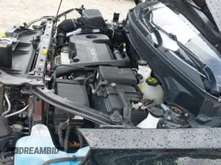 ✅ 2021 GMC Terrain SLE • VIN: 3GKALMEV9ML369296 • Лот: 42706093. Опубликован ранее на IAAI с пробегом 64 983 миль. Бесплатный доступ к архиву аукционных продаж из США и подробный отчёт об истории автомобиля на DreamBid. Изображение 19.