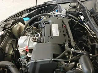 2014 Honda Accord LX with VIN 1HGCR2F30EA006545, listed as a IAAI auction lot 43375091 with 127,711 mi miles and . Bid and sale history available at DreamBid. Image 19.