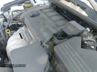 ✅ 2011 Toyota Camry LE • VIN: 4T4BF3EK3BR217428 • Лот: 43157958. Опубликован ранее на IAAI с пробегом 207 368 миль. Бесплатный доступ к архиву аукционных продаж из США и подробный отчёт об истории автомобиля на DreamBid. Изображение 19.