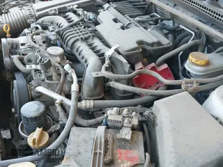 ✅ 2014 Subaru Crosstrek Touring • VIN: JF2GPBKC1EH345786 • Лот: 42348290. Опубликован ранее на IAAI с пробегом 140 239 миль. Бесплатный доступ к архиву аукционных продаж из США и подробный отчёт об истории автомобиля на DreamBid. Изображение 19.