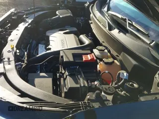 ✅ 2025 Chevrolet Equinox AWD LT • VIN: 3GNAXPEG9SL146733 • Lot: 43440850. Listed on IAAI with 13,904 mi. Free auction sales archive from the USA and detailed vehicle history report at DreamBid. Image 20.