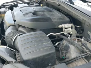 2018 Jeep Grand Cherokee Limited z VIN 1C4RJEBG7JC353475, wystawiony jako IAAI lot #43057910 z przebiegiem 87 674 mil mil oraz . Historia ofert i sprzedaży dostępna na DreamBid. Obrazek 19.